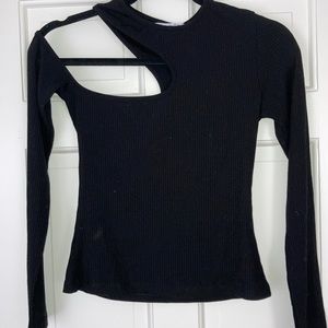 LF x Emma and Sam Long Sleeve